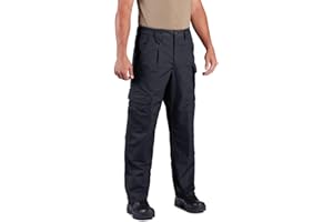 Propper Men's Lightweight Tactical Pant