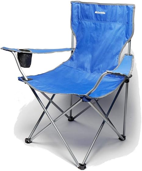 kidkraft outdoor chaise with umbrella costco