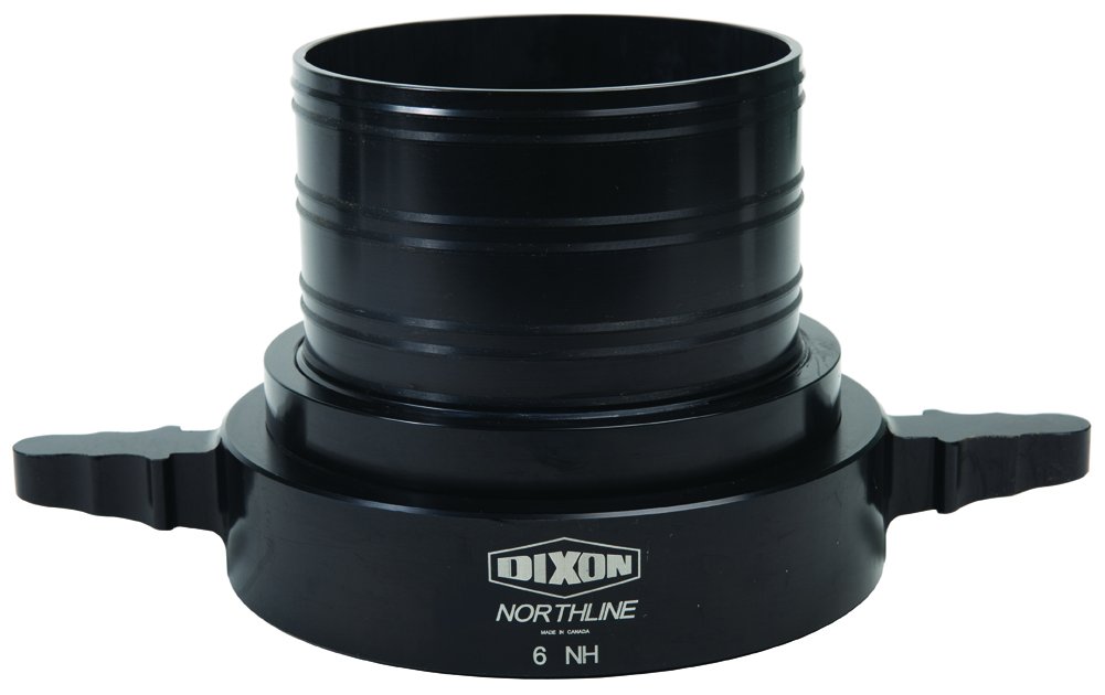 Dixon Valve & Coupling