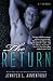 The Return (Titan, 1)