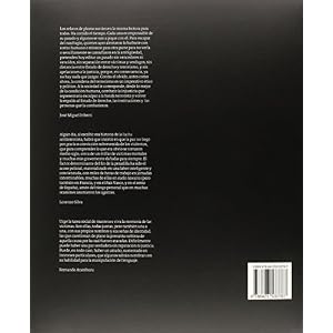 Historia del terrorismo en Navarra. La sociedad contra ETA