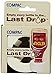 COMPAC HOME Last Drop Bottle Stabilizer, Access Every Last Drop of Ketchup, BBQ Sauce, Mustard, for The Kitchen, Retrieve The Last Amounts of Lotion, Shampoo for The Bathroom, Home Essentials, White