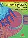 The Dictionary of Strum & Picking Patterns