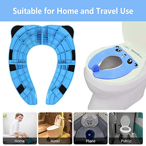 1 Training+TYRY+HU+Portable+Foldable+Reusable