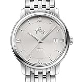 Omega De Ville Prestige