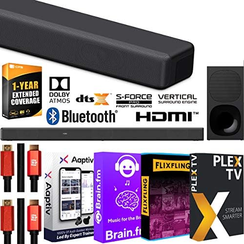 sony 3.1 home theater