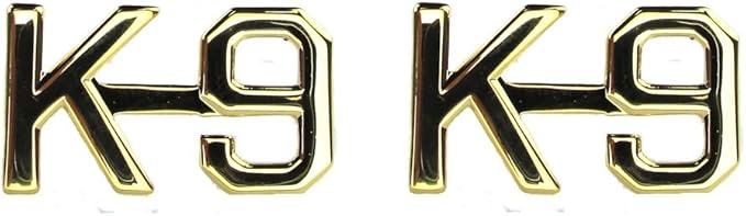 nylon webbing dog collars