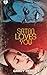 Satan Loves You by Grady Hendrix, Nick Rucka