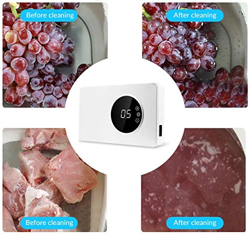 Portable-Ozone-Generator-Purifier2019-Multipurpose-Ozone-Purifier-with-Timer-for-Water-Food