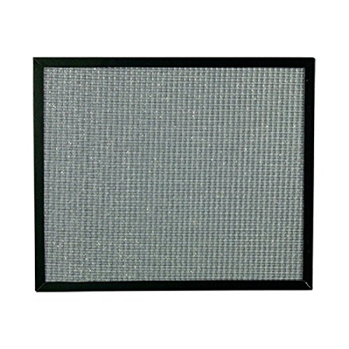 Healthway Pre Filter For Air Purifier 9 Emf Buy Online In Martinique At Martinique Desertcart Com Productid