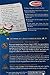 Barilla Campanelle Pasta, 16 oz. Box - Non-GMO Pasta Made with Durum Wheat Semolina - Kosher Certified