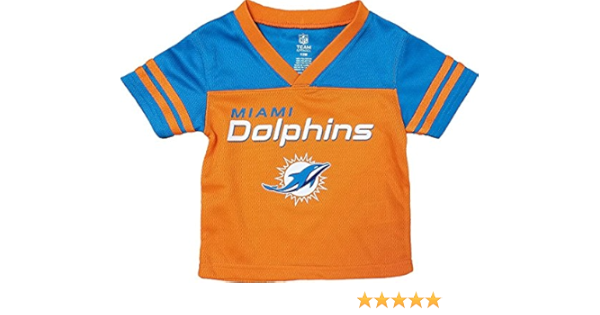 miami dolphins jersey amazon