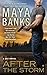 After the Storm (A KGI Novel)