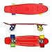 Complete Skateboards, RockBirds 22