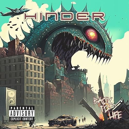 Crazy Town - Gift Of Game - Amazon.com Music