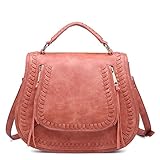 Urban Expressions Chloe Crossbody Bag