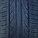 Lexani LXUHP-207 Performance Radial Tire - 225/45-17 94W