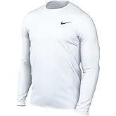 Men's Legend LS Tee by Nike