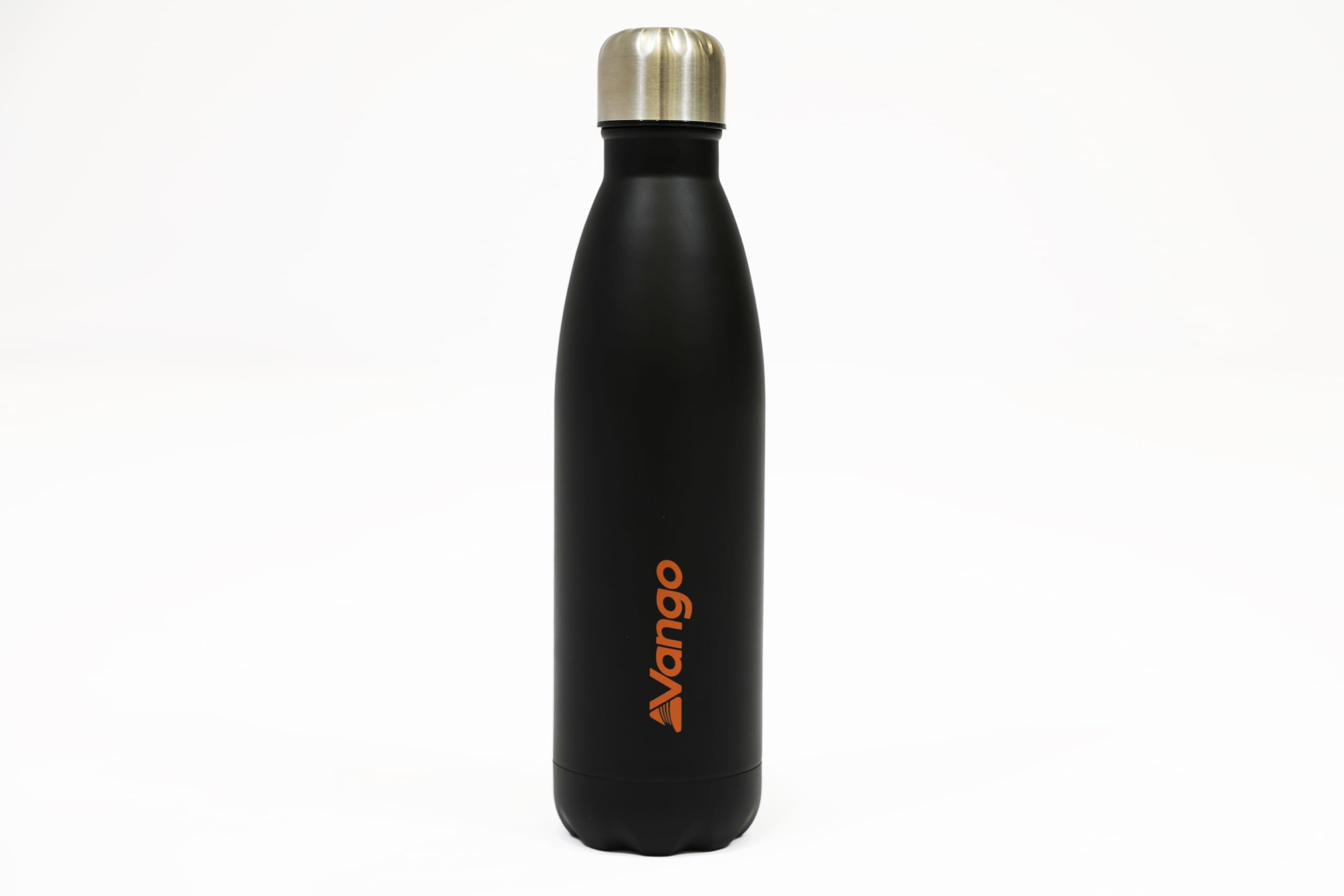 Vango Bottle 500ml