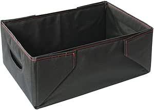 Amazon.es: SEAT 000061109d Plegable Caja Bolso Caja para ...