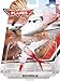 Mattel Disney Planes Die-Cast Singles Rochelle #22 Vehicle