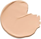 Catrice Liquid Camouflage High Coverage Concealer 5ml - Longlasting view 2