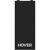 HOVERAir Batteries Accessory X1 Black