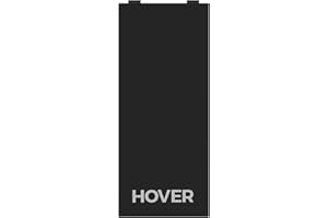 HOVERAir Batteries Accessory X1 Self-Flying Camera-Black