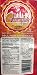 Chompies Low Carb Multigrain Bread 2 Loaves primary