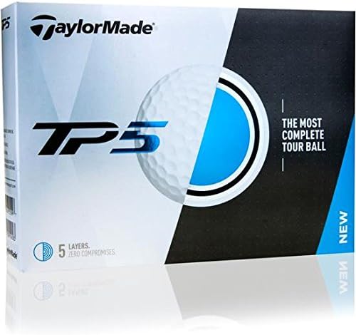 tp5 prior generation