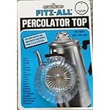 New Tops Fitz-all 246 1 1/2