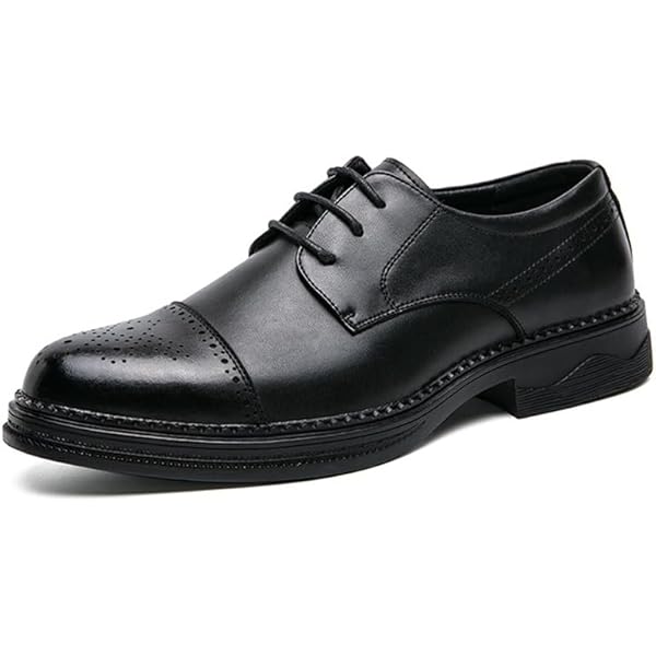 chausser WING TIP SHOES BL TR-004M 26.0㎝ chausser WING TIP SHOES BL TR-004M 26.0㎝