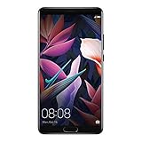 Huawei Mate 10
