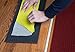 The Original Stair Tread Installation Kit by Stair Secure 6