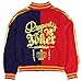 Suicide Squad Harley Quinn Women's Costume Bomber Jacket