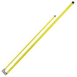 VULCAN The Original QuickClick Height Stick