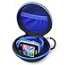 Casematix Carry Case Fits Kidizoom Smartwatch Dx2 with Watch Screen Cleaning Cloth , Includes Case Only