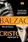 Livro Cristo Espera Por Ti