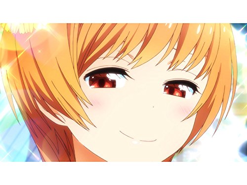 Amazon Co Jp ニセコイ を観る Prime Video