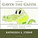 Gavin the Gator: Greater Than and Less Than
