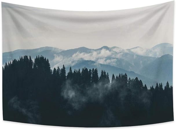 Download Decor de plage pour la maison For Free