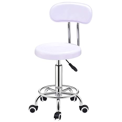 Amazon.de: Hocker Barhocker Barstühle Esszimmerstühle für die