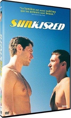 Sunkissed