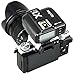GODOX X1T-O TTL 1/8000s HSS 2.4G Flash Trigger Transmitter Compatible Olympus E-PL5,E-P3,E-P5,PL5,E-PL6,E-PL7,E-PL8,E-M10II,Pen-F,Panasonic DMC-G85,DMC-GH4, DMC-GX85,DMC-GF1,DMC-LX100,DMC-FX2500GK