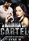 Livro A Rainha do Cartel: Dominando um amor bandido
