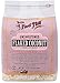 Bob's Red Mill Unsweetened Flaked Coconut - 12 oz - 2 pk