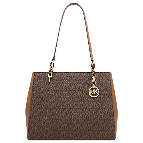 michael kors sofia large tote