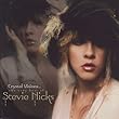 Crystal Visions - The Very Best of Stevie Nicks