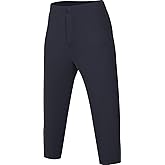 Nike Mens Club Woven Taper Pants