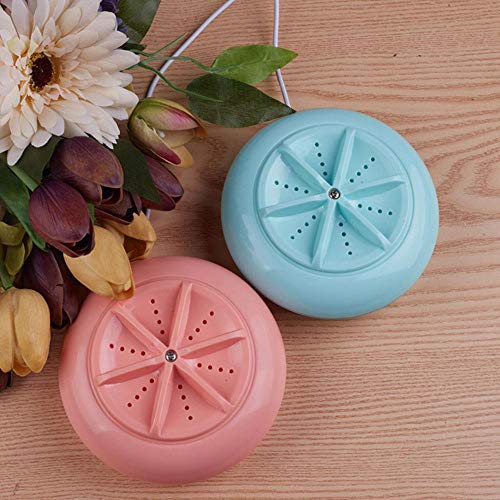 4 KOBWA+Ultrasonic+Portable+Vegetable+Underwear